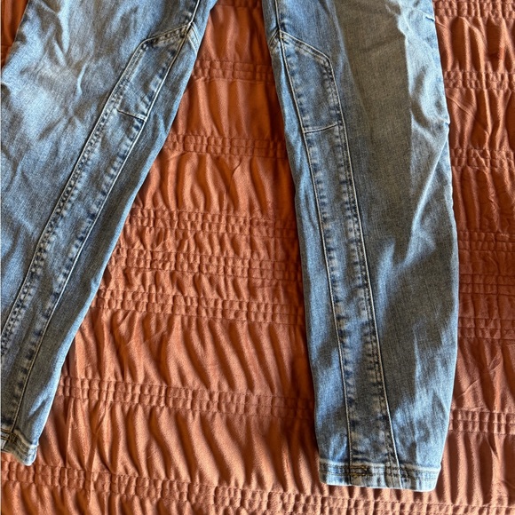 Pilcro • The Wanderer • by Anthropology - Picture 7 of 11